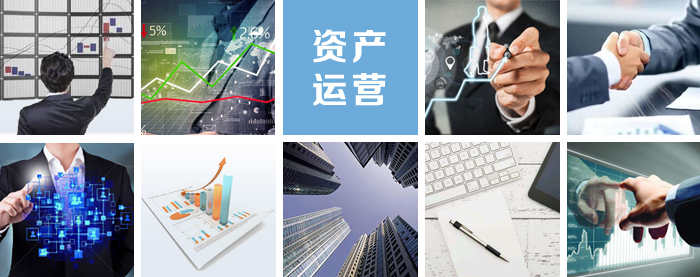 �Y�a(ch��n)�\(y��n)�I(y��ng)