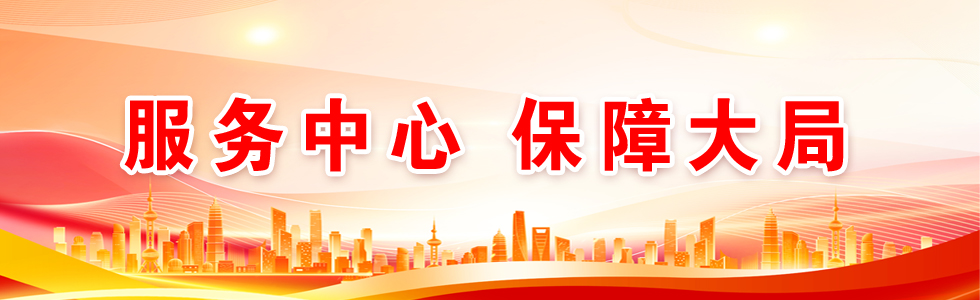 �������� ��ӛʹ��